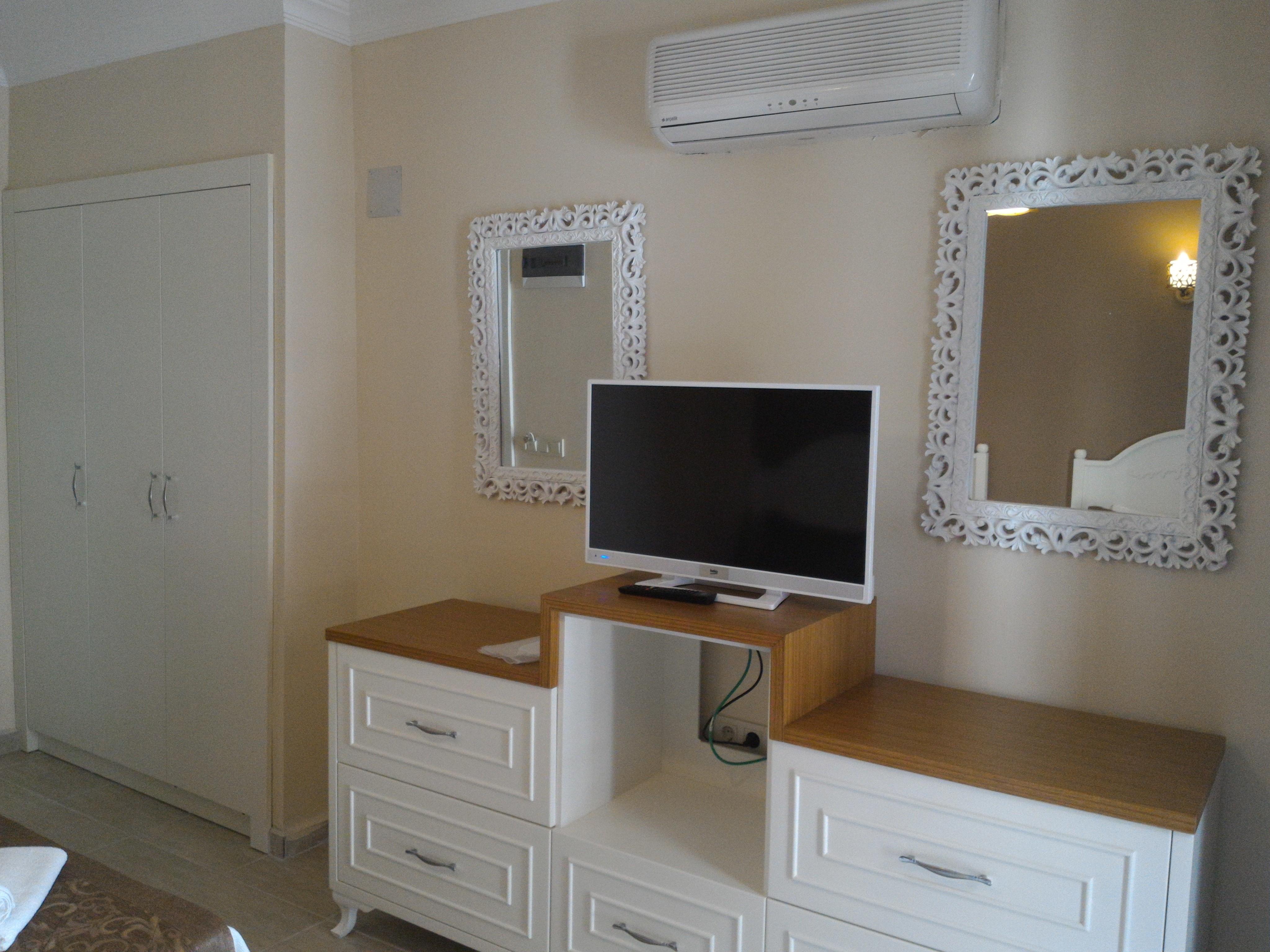 Enda Boutique Hotel Καλκάν Εξωτερικό φωτογραφία