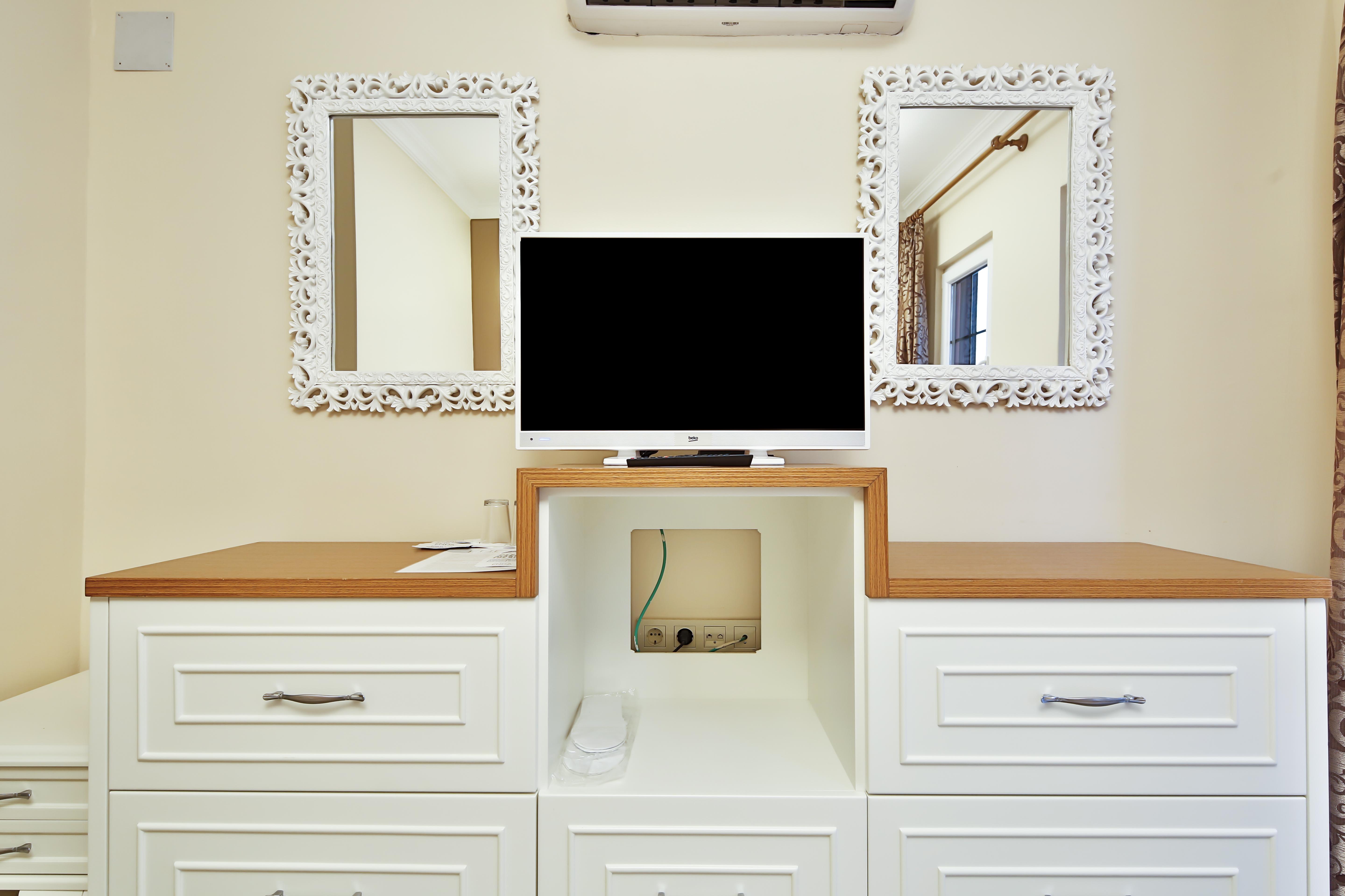 Enda Boutique Hotel Καλκάν Εξωτερικό φωτογραφία