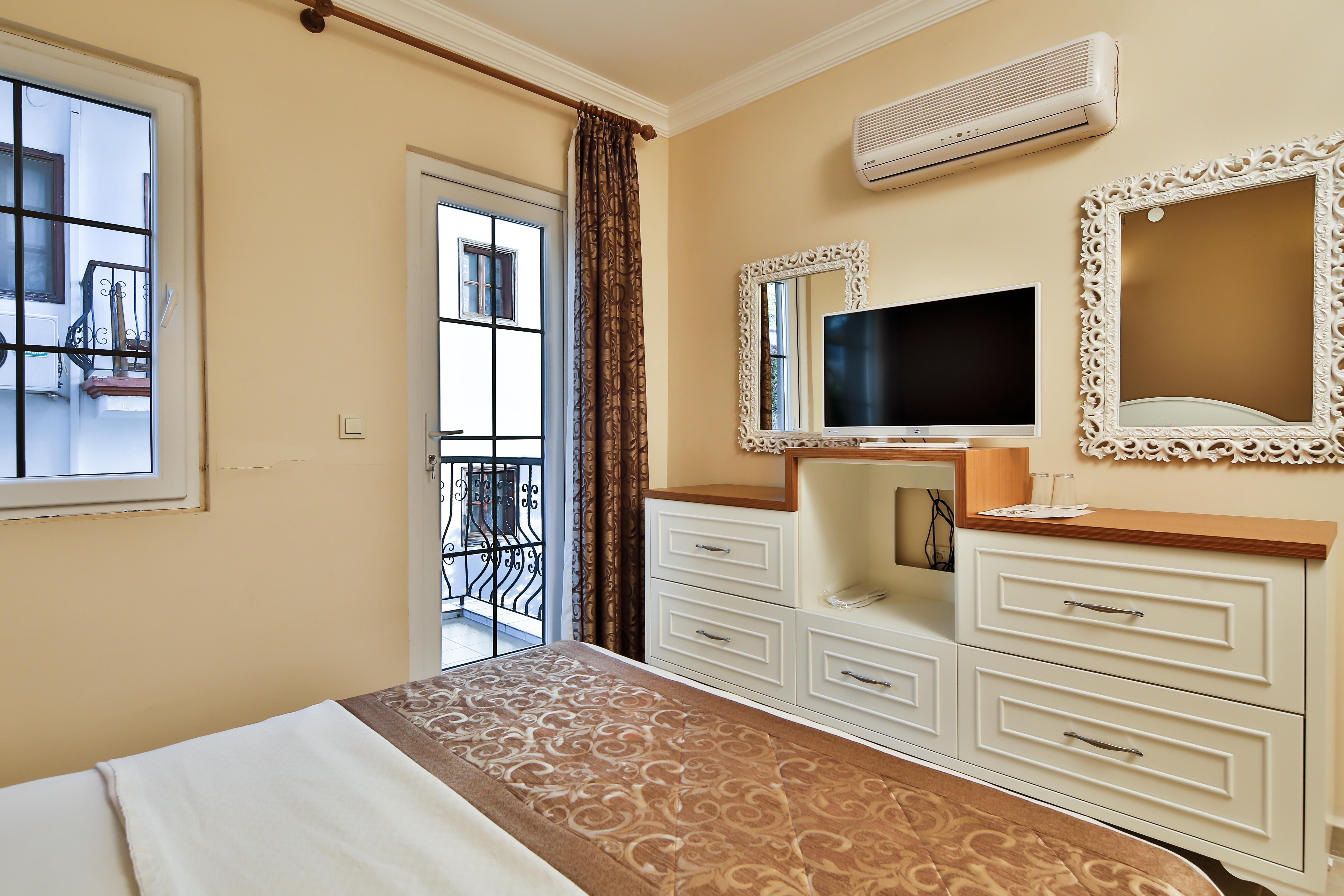 Enda Boutique Hotel Καλκάν Εξωτερικό φωτογραφία