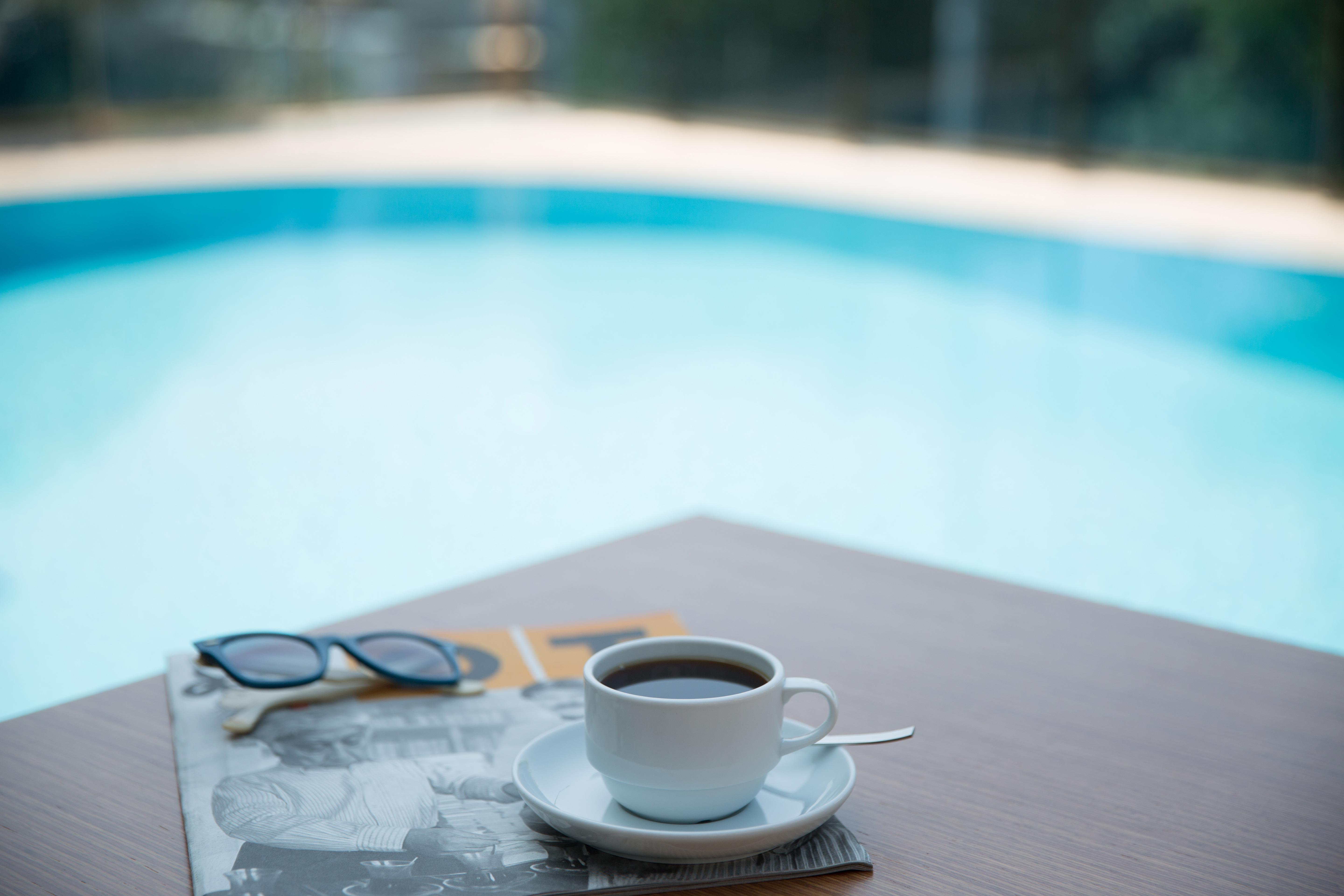 Enda Boutique Hotel Καλκάν Εξωτερικό φωτογραφία